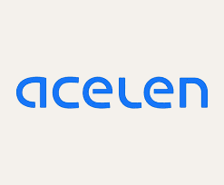 Acelen