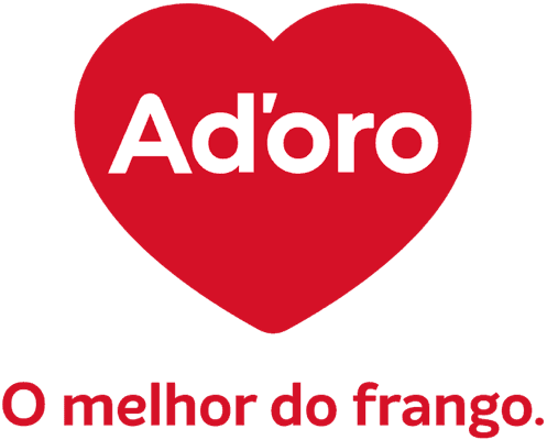 Adoro