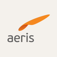 Aeris