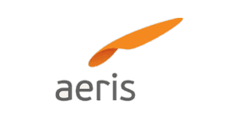 Aeris