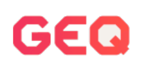GEQ