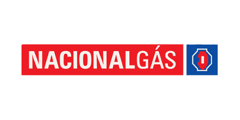 Nacionalgás