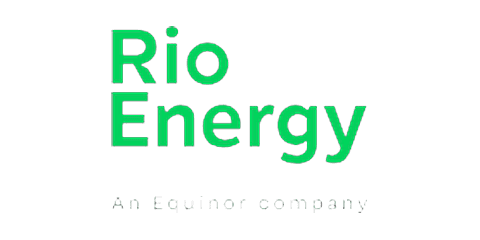 Rio Energy