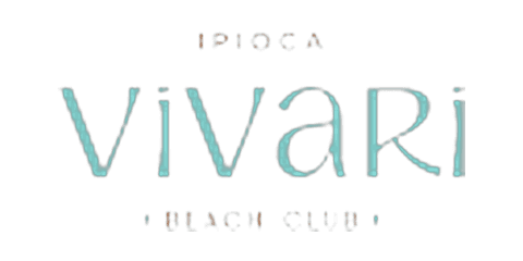 Vivari