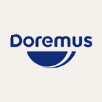 Doremus