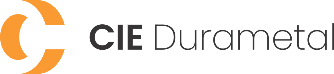 Durametal