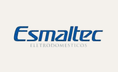 Esmaltec