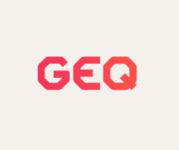 GEQ