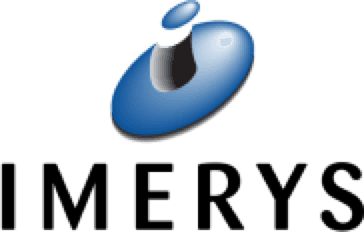 Imerys