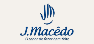 J.Macêdo