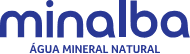 Minalba