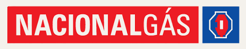 Nacionalgás