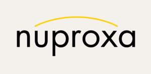 Nuproxa
