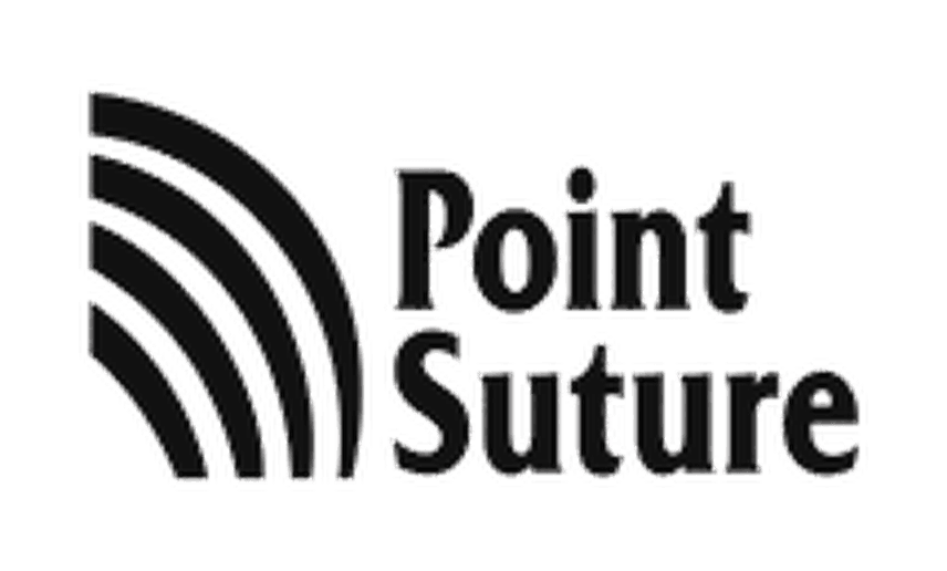 Point Suture