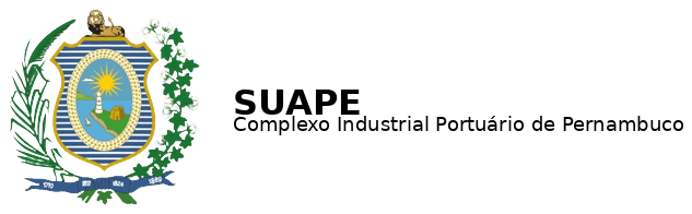Suape