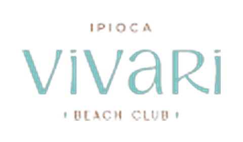 Vivari Beach Club