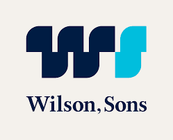 Wilson Sons