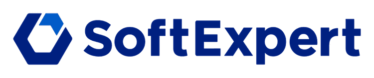 SoftExpert