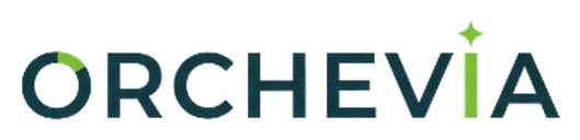 Orchevia