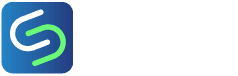 Smart apps by TAB