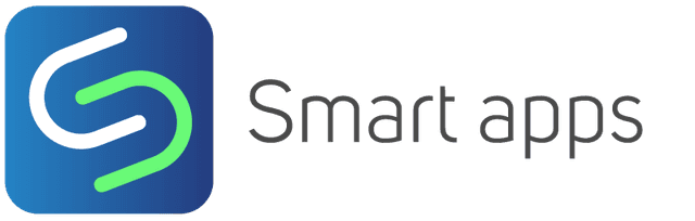 Smart apps by TAB