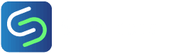 Smart apps