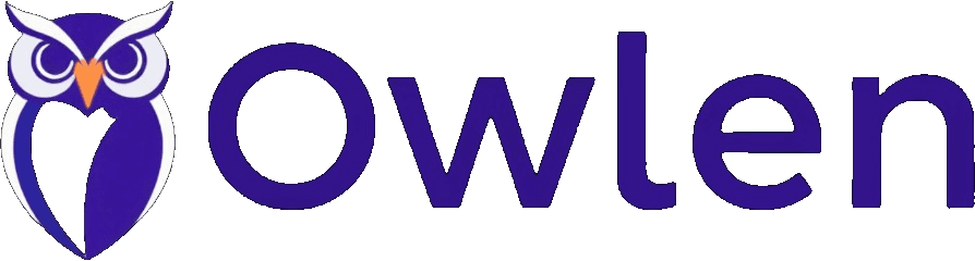 Owlen