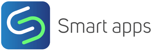 Smart apps
